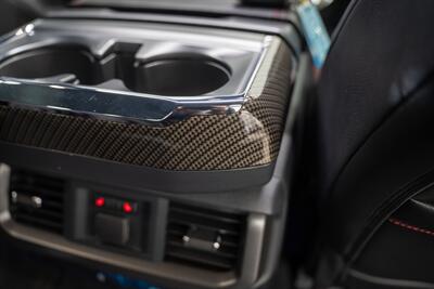 2025 Ford F-150   - Photo 91 - Costa Mesa, CA 92626