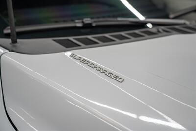 2025 Ford F-150   - Photo 38 - Costa Mesa, CA 92626