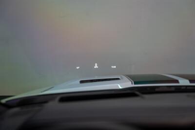 2025 Ford F-150   - Photo 112 - Costa Mesa, CA 92626