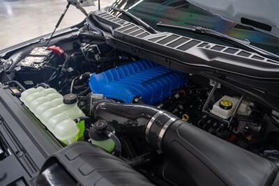 2025 Ford F-150   - Photo 118 - Costa Mesa, CA 92626