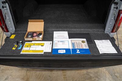 2025 Ford F-150   - Photo 131 - Costa Mesa, CA 92626