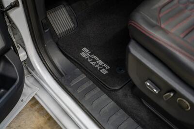 2025 Ford F-150   - Photo 84 - Costa Mesa, CA 92626