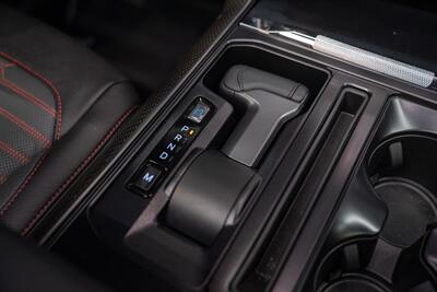 2025 Ford F-150   - Photo 96 - Costa Mesa, CA 92626