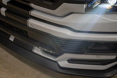 2025 Ford F-150   - Photo 17 - Costa Mesa, CA 92626