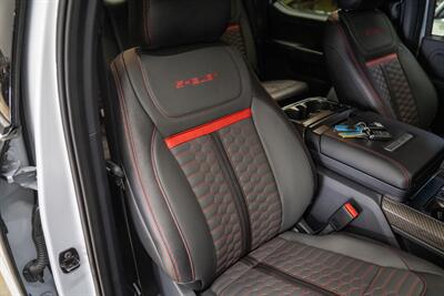 2025 Ford F-150   - Photo 76 - Costa Mesa, CA 92626