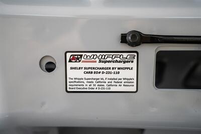 2025 Ford F-150   - Photo 122 - Costa Mesa, CA 92626