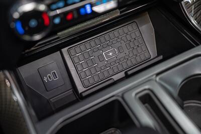 2025 Ford F-150   - Photo 111 - Costa Mesa, CA 92626