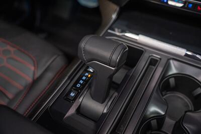 2025 Ford F-150   - Photo 97 - Costa Mesa, CA 92626