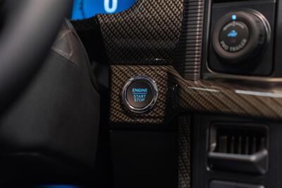 2025 Ford F-150   - Photo 103 - Costa Mesa, CA 92626