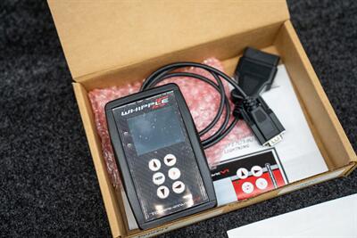 2025 Ford F-150   - Photo 133 - Costa Mesa, CA 92626