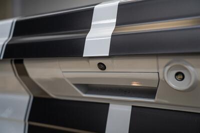 2025 Ford F-150   - Photo 48 - Costa Mesa, CA 92626