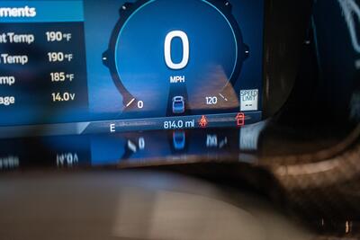 2025 Ford F-150   - Photo 110 - Costa Mesa, CA 92626