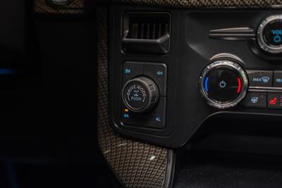 2025 Ford F-150   - Photo 101 - Costa Mesa, CA 92626