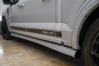 2025 Ford F-150   - Photo 54 - Costa Mesa, CA 92626