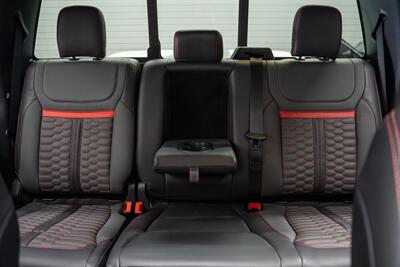 2025 Ford F-150   - Photo 88 - Costa Mesa, CA 92626