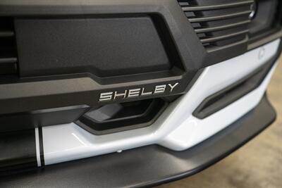 2025 Ford F-150   - Photo 35 - Costa Mesa, CA 92626