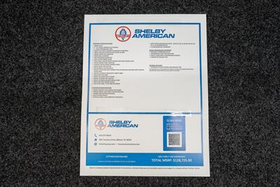 2025 Ford F-150   - Photo 140 - Costa Mesa, CA 92626