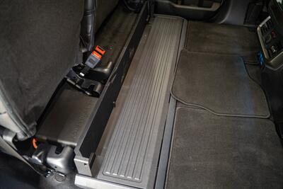 2025 Ford F-150   - Photo 83 - Costa Mesa, CA 92626