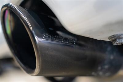 2025 Ford F-150   - Photo 52 - Costa Mesa, CA 92626