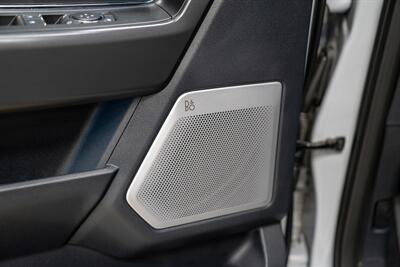 2025 Ford F-150   - Photo 63 - Costa Mesa, CA 92626