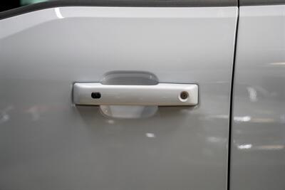 2025 Ford F-150   - Photo 60 - Costa Mesa, CA 92626