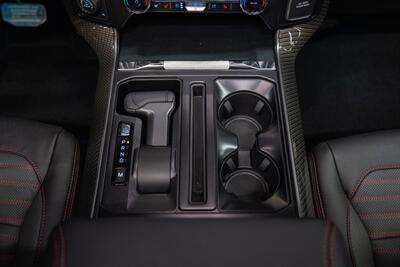 2025 Ford F-150   - Photo 95 - Costa Mesa, CA 92626