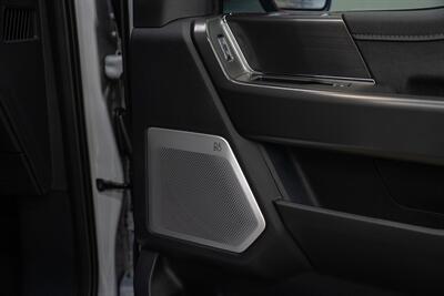 2025 Ford F-150   - Photo 72 - Costa Mesa, CA 92626