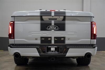 2025 Ford F-150   - Photo 22 - Costa Mesa, CA 92626