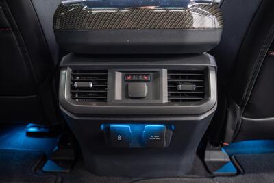 2025 Ford F-150   - Photo 32 - Costa Mesa, CA 92626