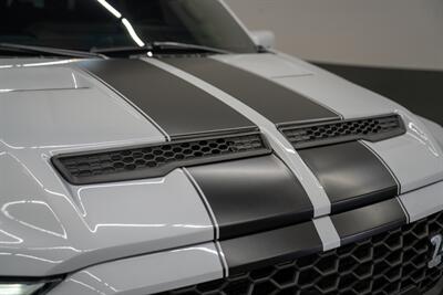 2025 Ford F-150   - Photo 36 - Costa Mesa, CA 92626