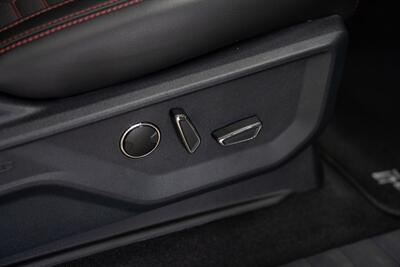 2025 Ford F-150   - Photo 74 - Costa Mesa, CA 92626