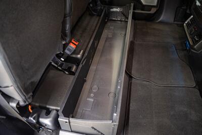 2025 Ford F-150   - Photo 82 - Costa Mesa, CA 92626