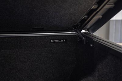 2025 Ford F-150   - Photo 129 - Costa Mesa, CA 92626