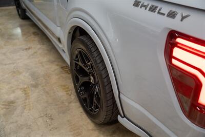 2025 Ford F-150   - Photo 56 - Costa Mesa, CA 92626