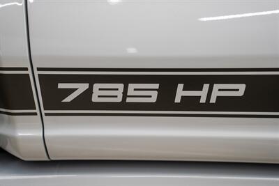 2025 Ford F-150   - Photo 42 - Costa Mesa, CA 92626