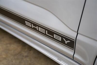 2025 Ford F-150   - Photo 40 - Costa Mesa, CA 92626