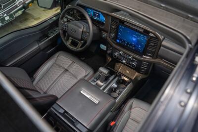 2025 Ford F-150   - Photo 10 - Costa Mesa, CA 92626