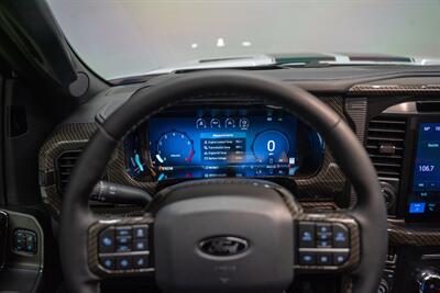 2025 Ford F-150   - Photo 114 - Costa Mesa, CA 92626