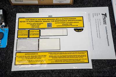 2025 Ford F-150   - Photo 136 - Costa Mesa, CA 92626