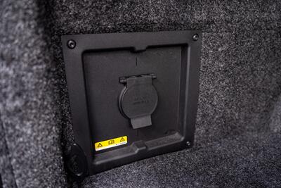 2025 Ford F-150   - Photo 130 - Costa Mesa, CA 92626