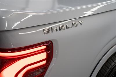 2025 Ford F-150   - Photo 44 - Costa Mesa, CA 92626