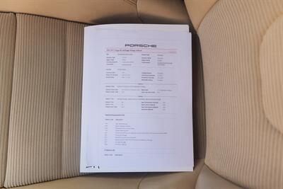 2021 Porsche 911 Targa 4S   - Photo 142 - Costa Mesa, CA 92627