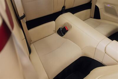 2021 Porsche 911 Targa 4S   - Photo 42 - Costa Mesa, CA 92627