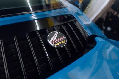 2021 Porsche 911 Targa 4S   - Photo 93 - Costa Mesa, CA 92627