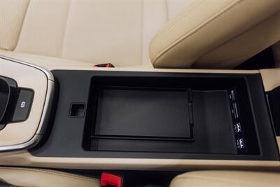 2021 Porsche 911 Targa 4S   - Photo 118 - Costa Mesa, CA 92627