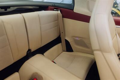 2021 Porsche 911 Targa 4S   - Photo 43 - Costa Mesa, CA 92627