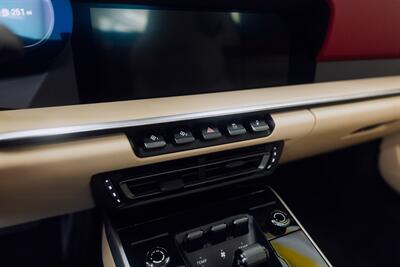 2021 Porsche 911 Targa 4S   - Photo 116 - Costa Mesa, CA 92627