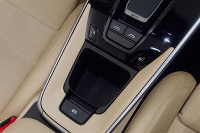 2021 Porsche 911 Targa 4S   - Photo 40 - Costa Mesa, CA 92627