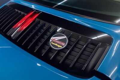 2021 Porsche 911 Targa 4S   - Photo 121 - Costa Mesa, CA 92627