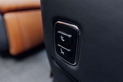 2023 Mercedes-Benz Sprinter 2500   - Photo 49 - Costa Mesa, CA 92627